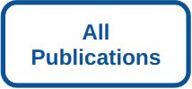 View All Publications