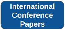 View International Conference Papers