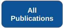 View All Publications