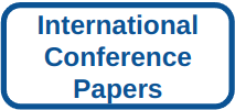 View International Conference Papers