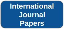 View International Journal Papers