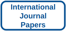View International Journal Papers