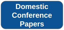 View Domestic Conference Papers