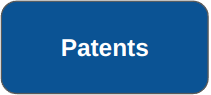 View Patents